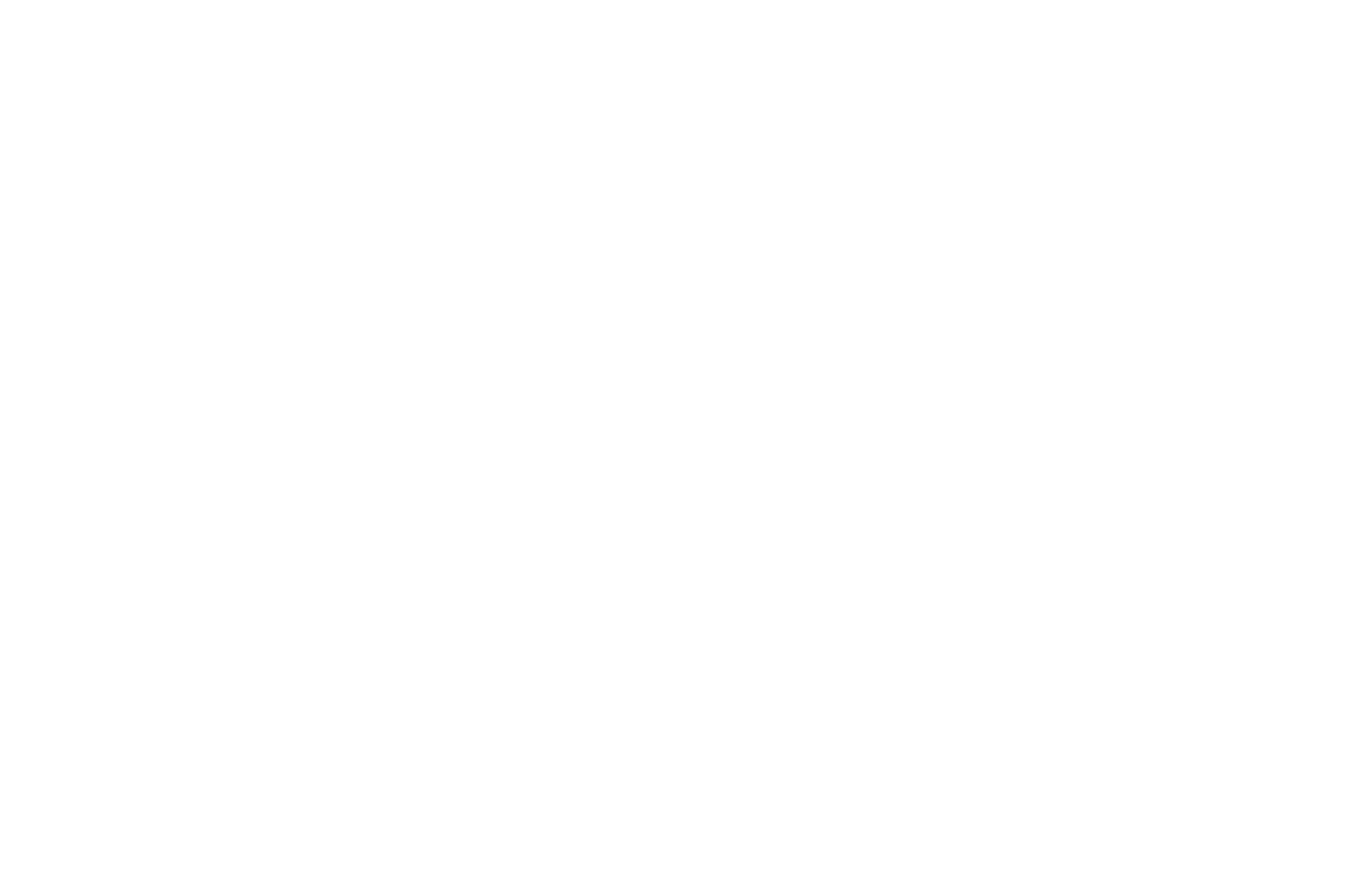 TFC logo
